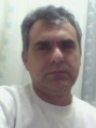 RAMAZAN ÇETİN